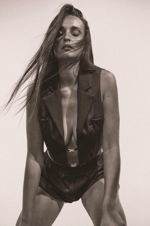 c00a71e3-59df-4557-b045-a15246a1d3a2