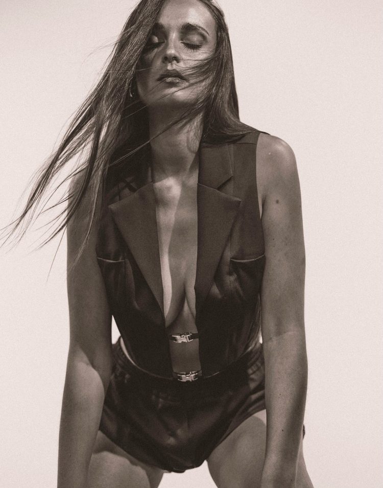 c00a71e3-59df-4557-b045-a15246a1d3a2